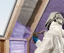 Best Commercial Insulation Services  in Jones Creek, TX