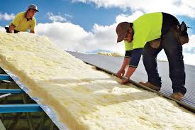 Best Attic Insulation Installation  in Jones Creek, TX