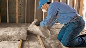 Best Radiant Barrier Insulation  in Jones Creek, TX