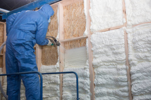  Jones Creek, TX Insulation Services Pros